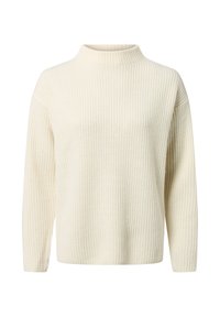 - Sweter