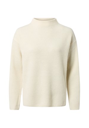 - Sweter