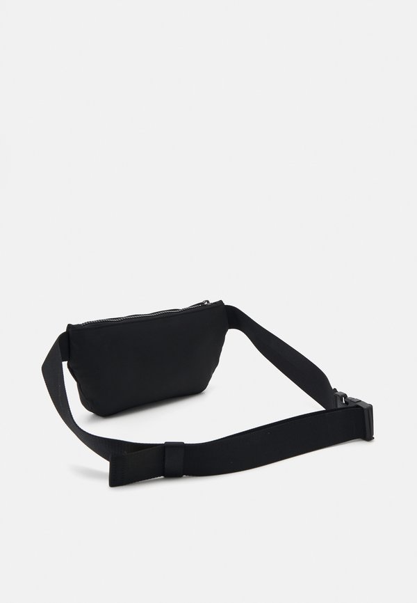 ETHON BUMBAG  - Bum bag3