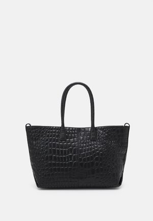 CHELSEA - Torba na zakupy