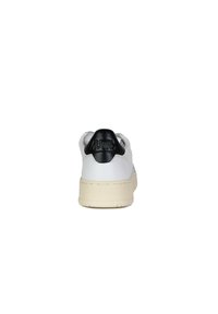 Autry SNEAKERS  - Sneakers basse - bianco nero