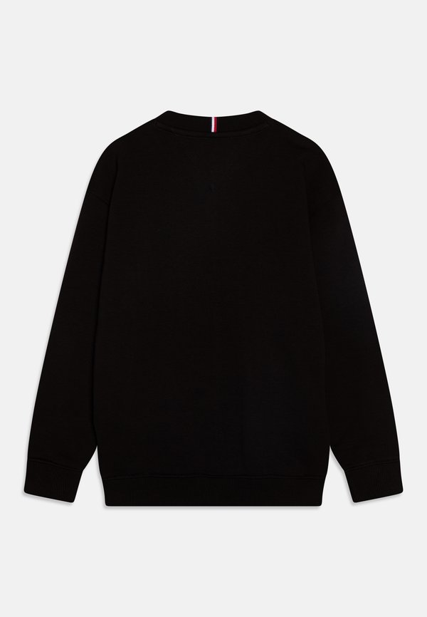 TIMELESS UNISEX - Sweatshirt2