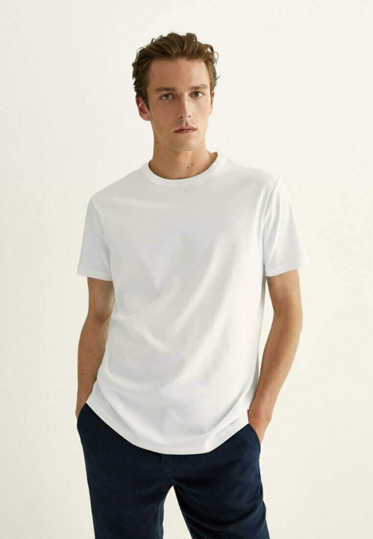 short story english literature pdf