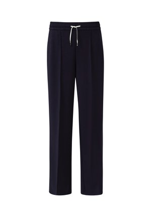 Jogginghose - navy