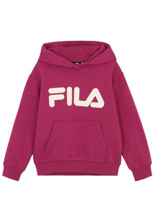 APPAREL FISCIANO - Bluza - wild aster