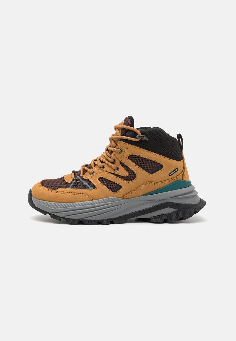 Sneakers alte