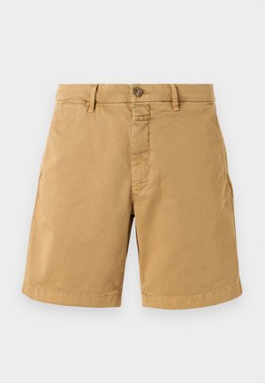 CLOSED CLASSIC - Short - beige