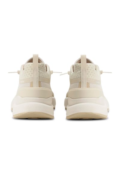 Tropicfeel LAVA - Sneakers - off white