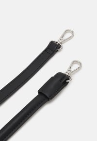 Desigual EKIX TROMSO - Kabelka - black