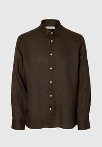 Neizvēlēts, delicioso