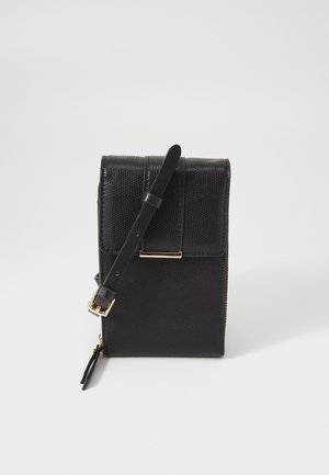 PARFOIS BARDOT - Mobilcover - black