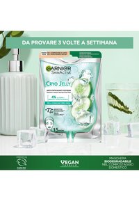 Immagine in miniatura 5