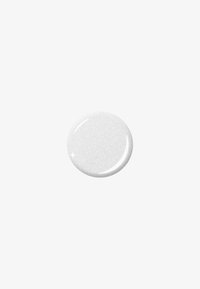 alessandro STRIPLAC UV COLOUR - Smalto - inspiring diamond glitter