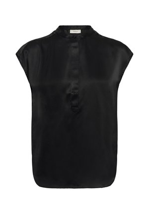 InWear, DUCIENNEIW BLOUSE - Blouse - black