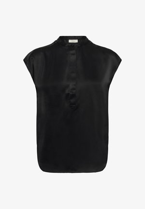 InWear, DUCIENNEIW, czarny