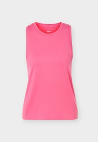 Non sélectionné, fandango pink