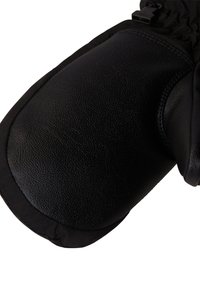 The North Face MONTANA UNISEX - Votter - black