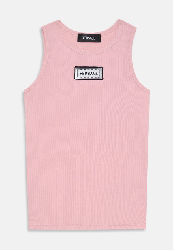 UNDERWEAR TANK UNISEX 2 PACK - Top2