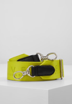 Becksöndergaard, Autres accessoires - neon green