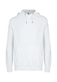 Non selezionato, blanc