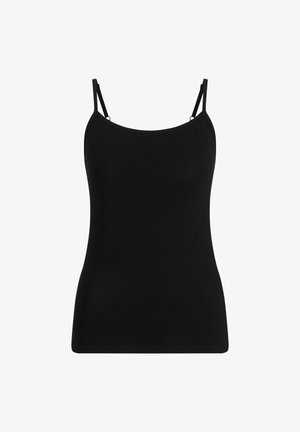 Daily Climate Control Outlast® - Caraco - black