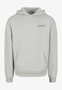 Kijelölve, lightasphalt