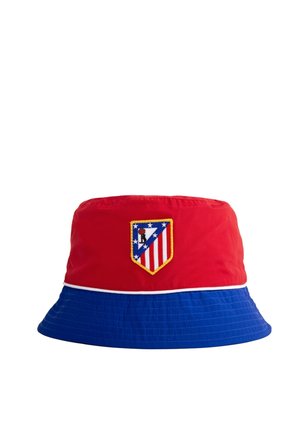 ATLETICO DE MADRID - Hoed - blue