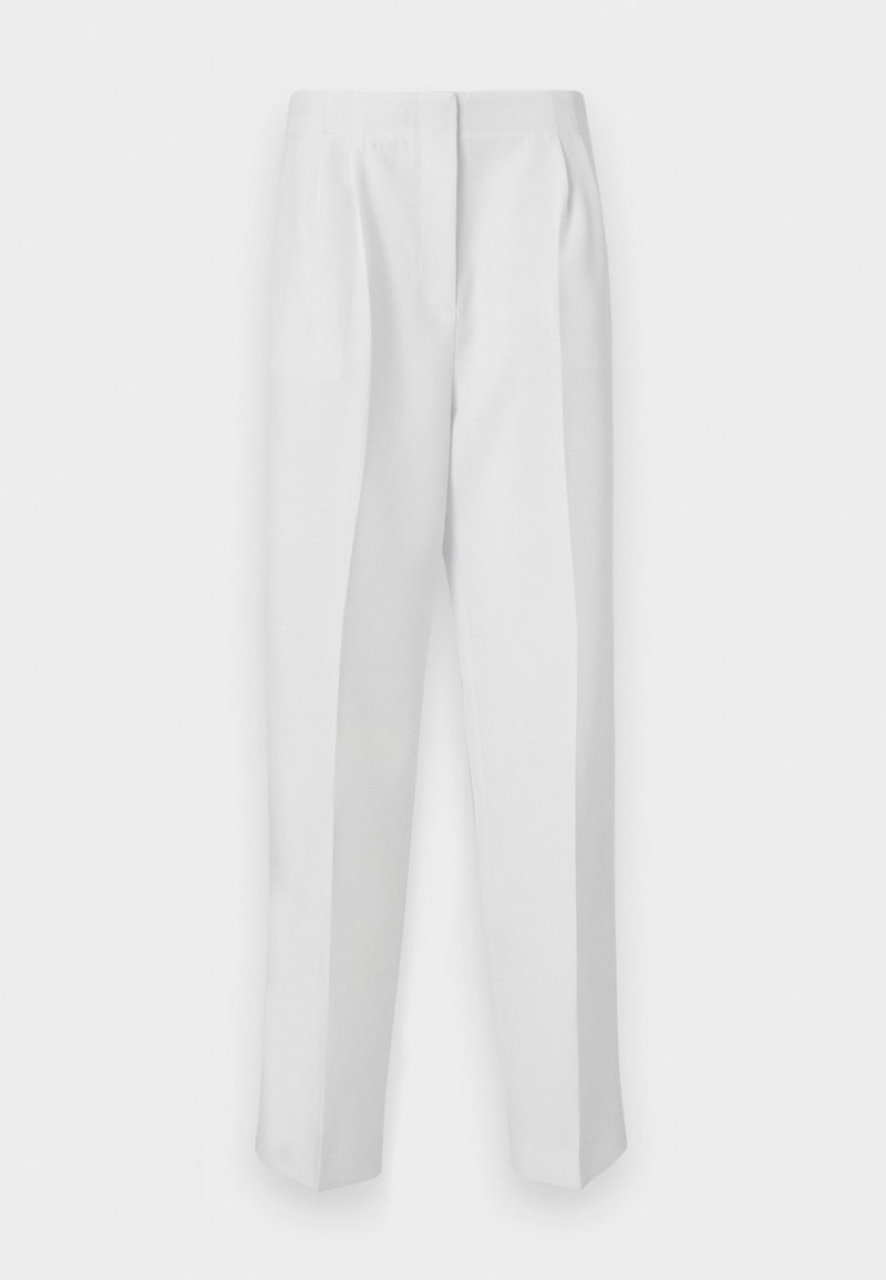 2nd Day Broek wit 2nd Day Broek wit