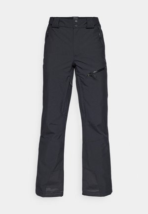 Spyder Ski pants - black