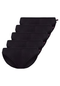 BeeDees - Slip - Donna Mehrfarbig (Multi-Colour (M9)) 42