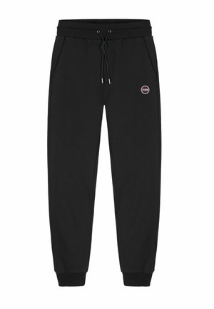 Colmar Originals, - Spodnie treningowe