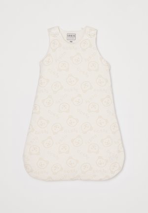 Herding Baby Best Gigoteuse Pour Bébé Sleeping Little | WhichOne