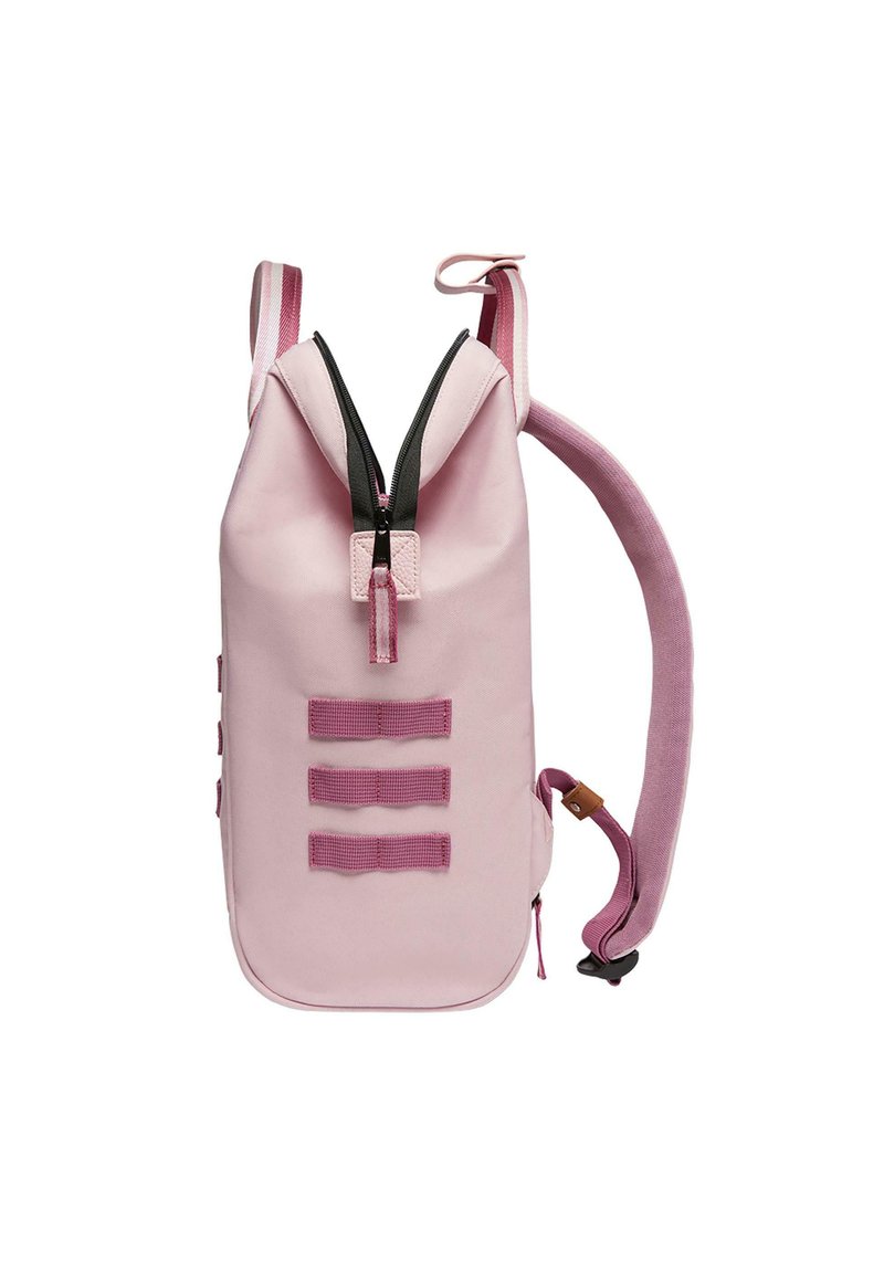 Borsa a tracolla per studenti di viaggio all'aperto zaino moda