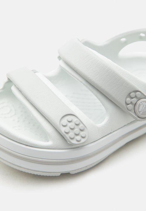 Crocs CROCBAND CRUISER - Pool slides - moonlight/atmosphere — foto 6