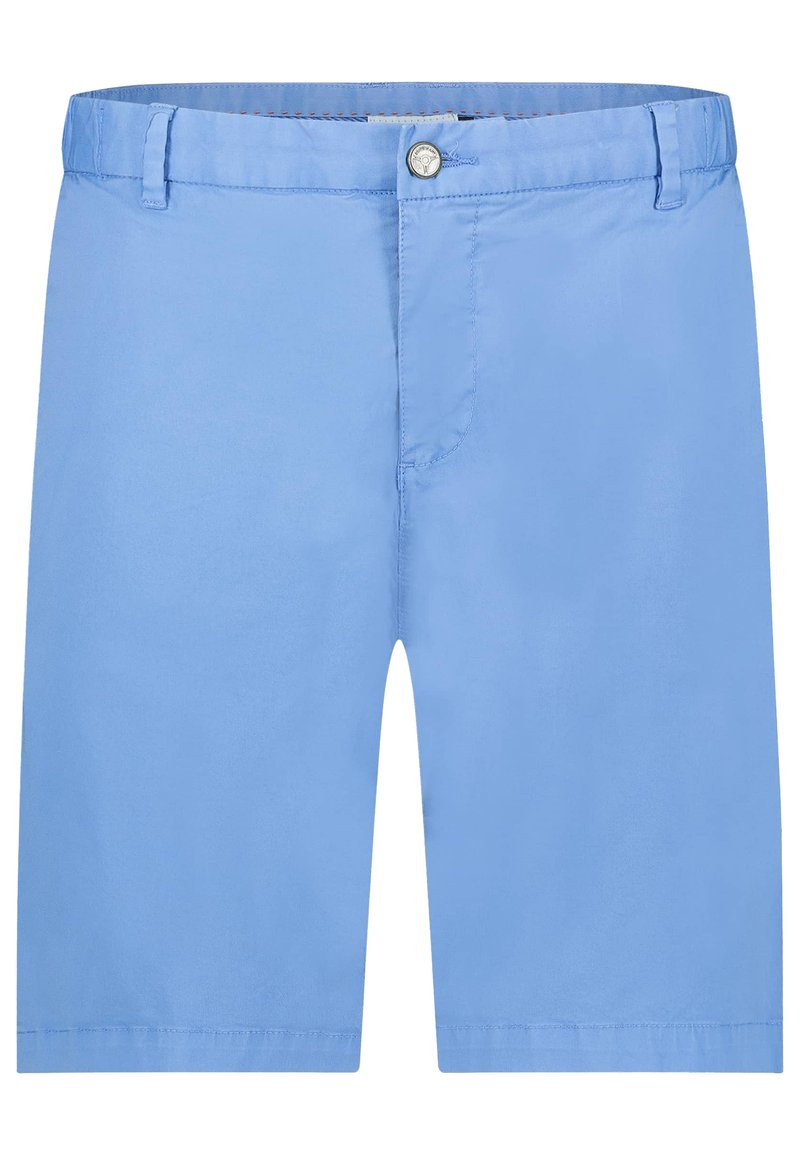 State of Art Shorts blauw State of Art Shorts blauw