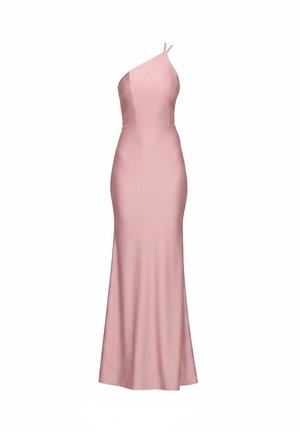 WAL G., ZYLA ONE SHOULDER - Cocktailkleid/festliches Kleid - rosette