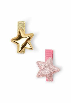 Accessori capelli - pink