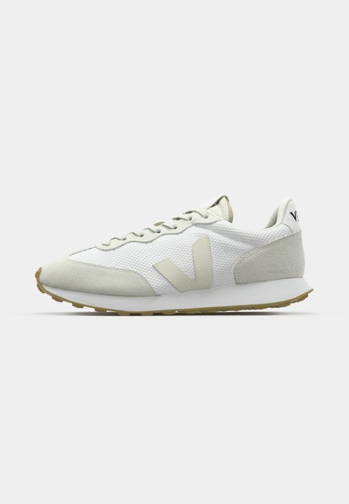 Veja RIO BRANCO II - Trainers - white/pierre — photo 2