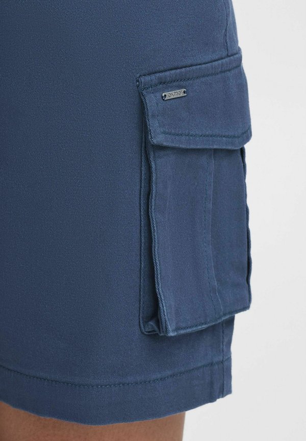 OXKVINNE REGULAR FIT - Shorts2