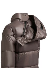 khujo - Płaszcz zimowy