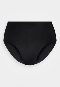 Unselected, schwarz
