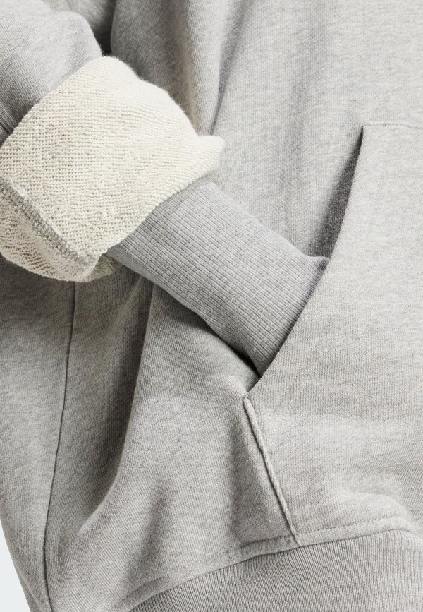 ESSENTIALS LOOSE - Hoodie2