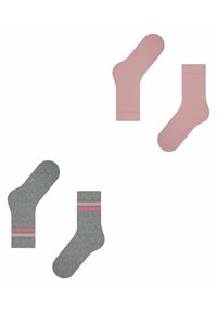 Unausgewählt, sortiment