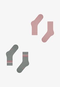 Unausgewählt, sortiment