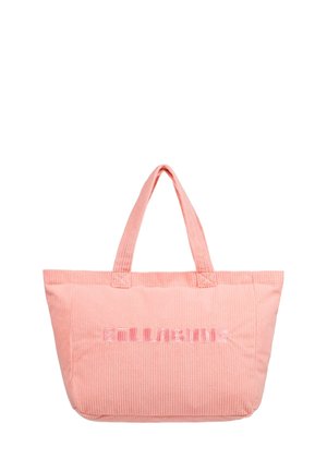 DREAMAWAY - Handtasche - mfq