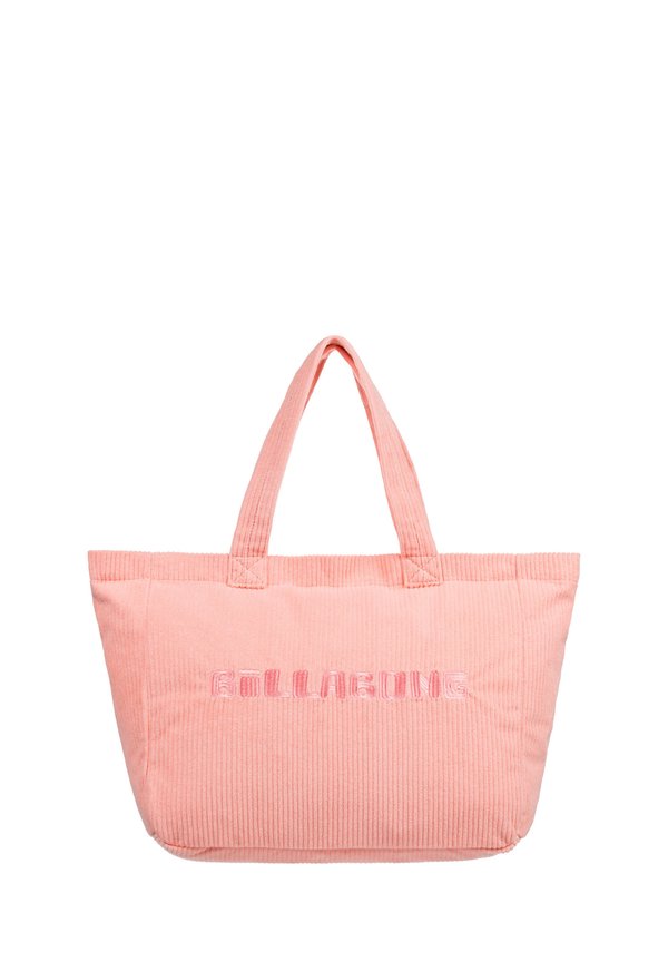 DREAMAWAY - Handbag - mfq
