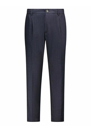 Broek - blu