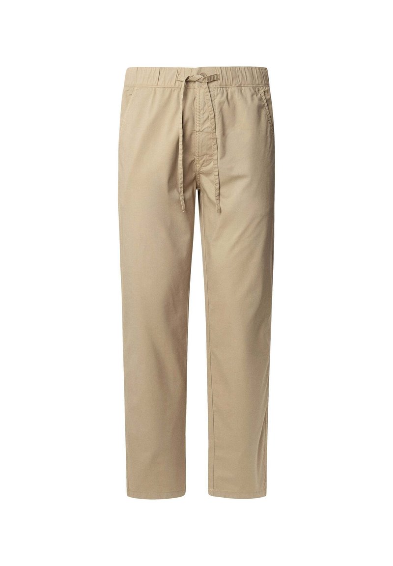 Pepe Jeans Chino beige Pepe Jeans Chino beige