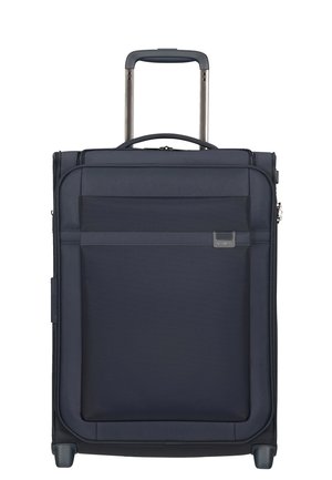Samsonite AIREA  - Valise - dark blue