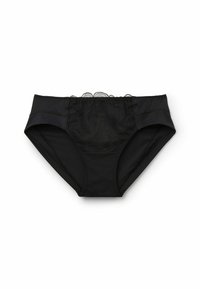 Briefs - black